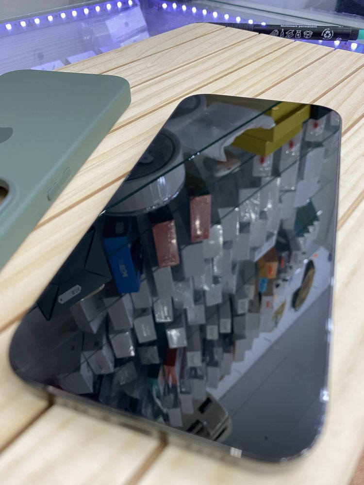 Iphone 14 pro 128