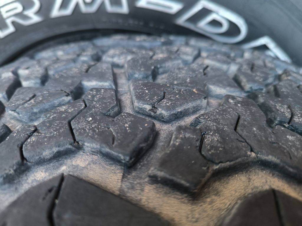 Шины MAXXIS Worm Drive