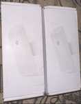 Ubiquiti NSM5 M5