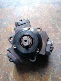 Pompa Inalta Presiune Mercedes C CLK E G M Sprinter 2.7 Euro 3