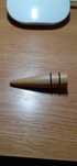 Expander flash marime maxima 24