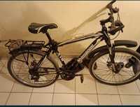 Velik velosiped велик велосипед shimano