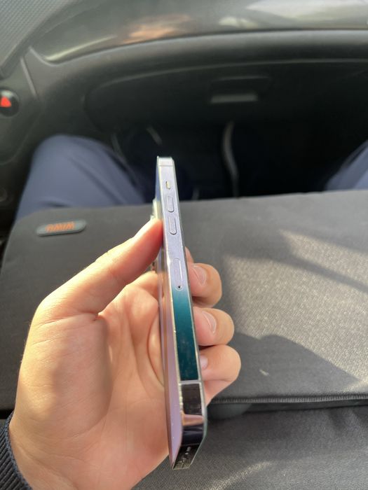 Iphone 14 pro dual sim