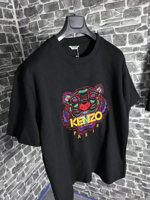 Мъжка тениска НАМАЛЕНА