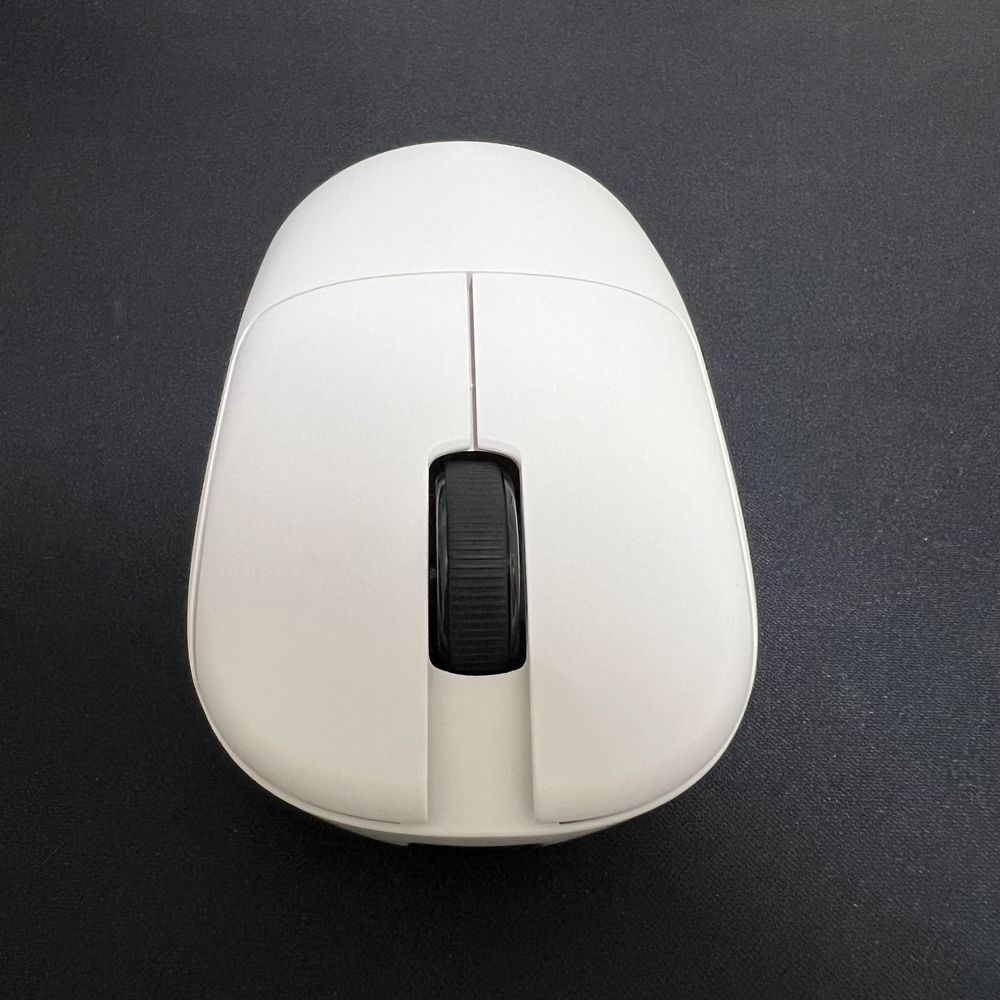 Беспроводная игровая мышка ATK U2 Plus