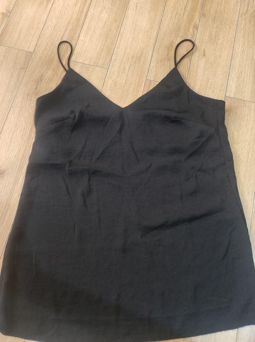 Maieu H&M, mărime 36