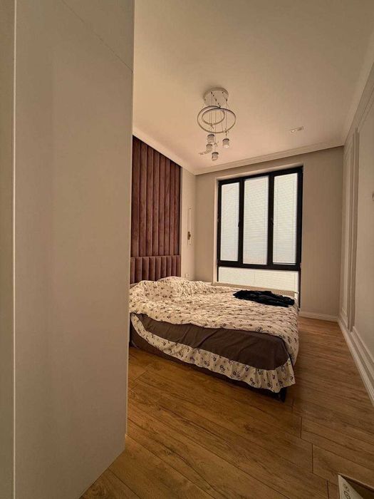 АРЕНДА ШИКАРНОЙ КВАРТИРЬ  
Мирабад: Метро Ойбек, Гостиница Россия id03