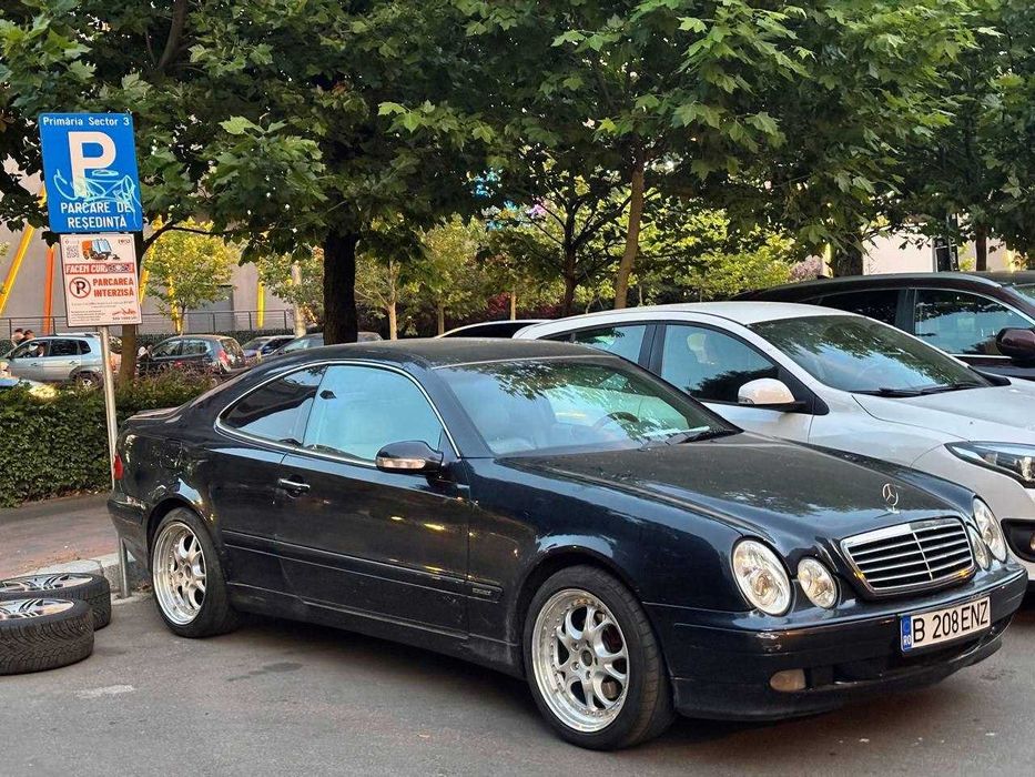 RH ZW3 R17 5x112 – Jante modulare cu buze 8.5J și 9J