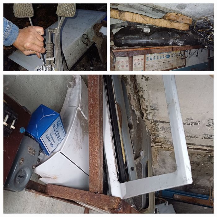 Запчасти мерседес 190 w201 есть много чего по мелочи