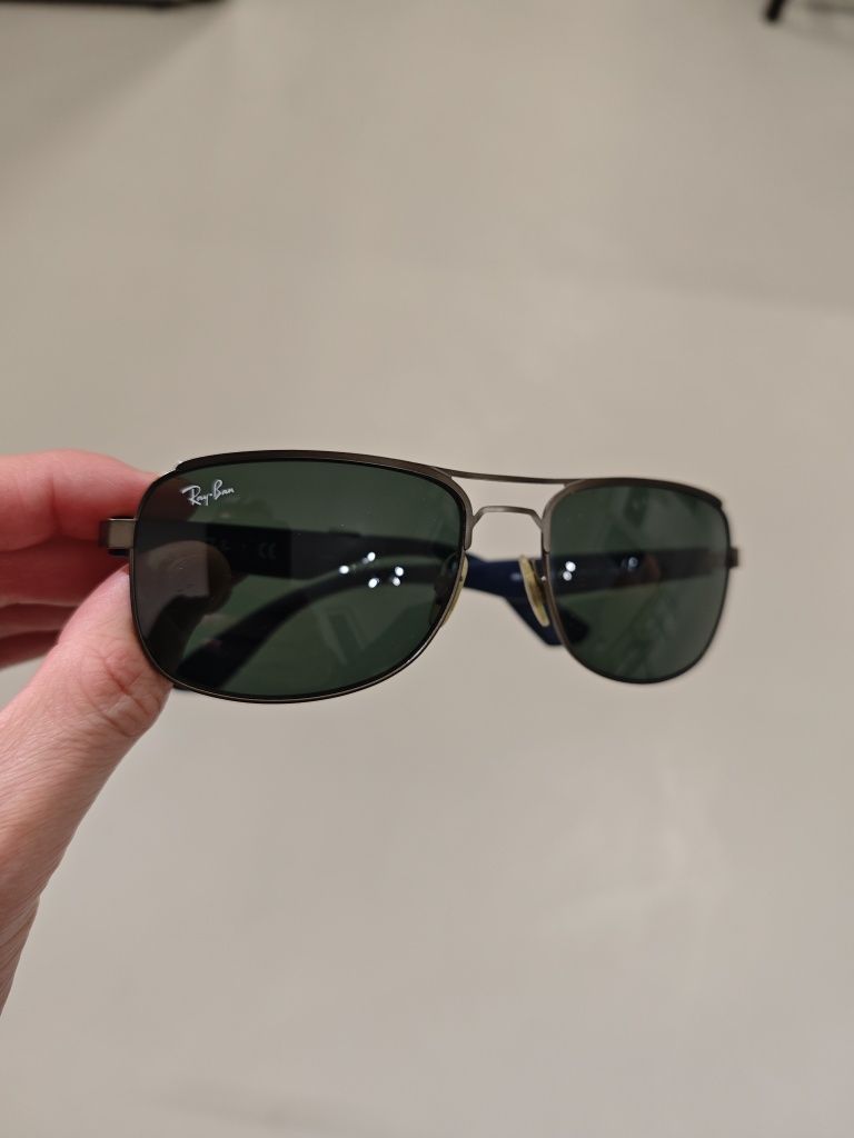 Ray Ban Ochelari de soare