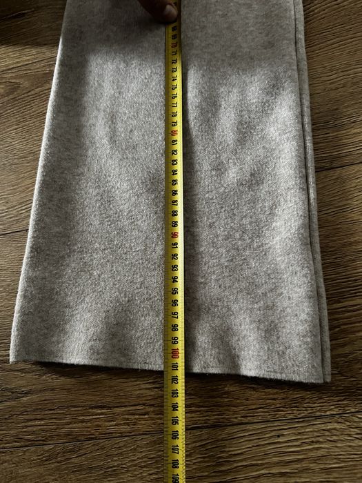 Compleu trening dama stil zara, mango, louis vuitton