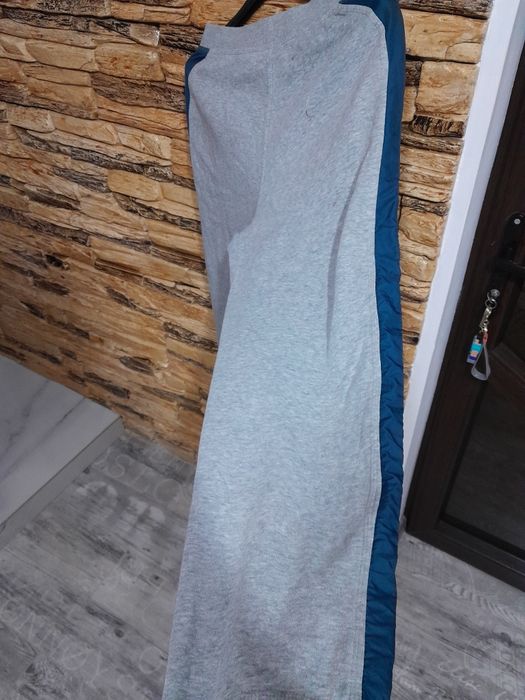 Pantaloni nike originali