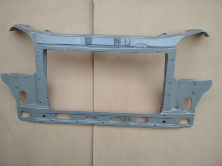 Телевизор Лада Гранта,Гранта ФЛ.