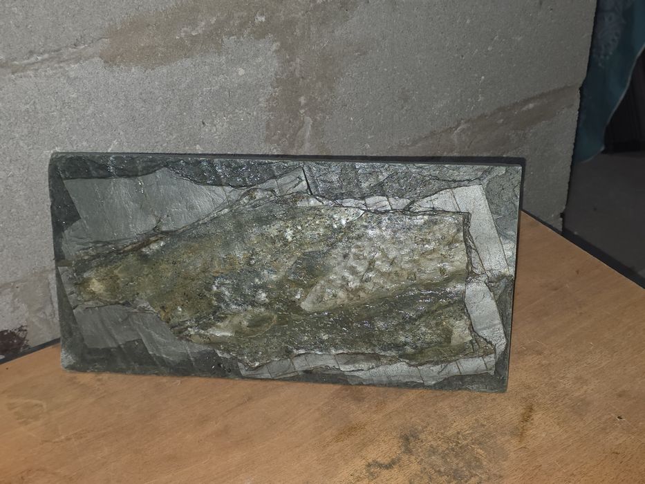 Камень облицовочный фасадный