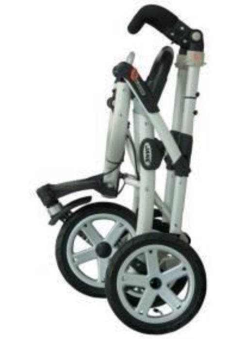 Детска комбинирана количка Jane Slalom Pro