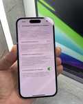 Iphone14 pro 256 gb