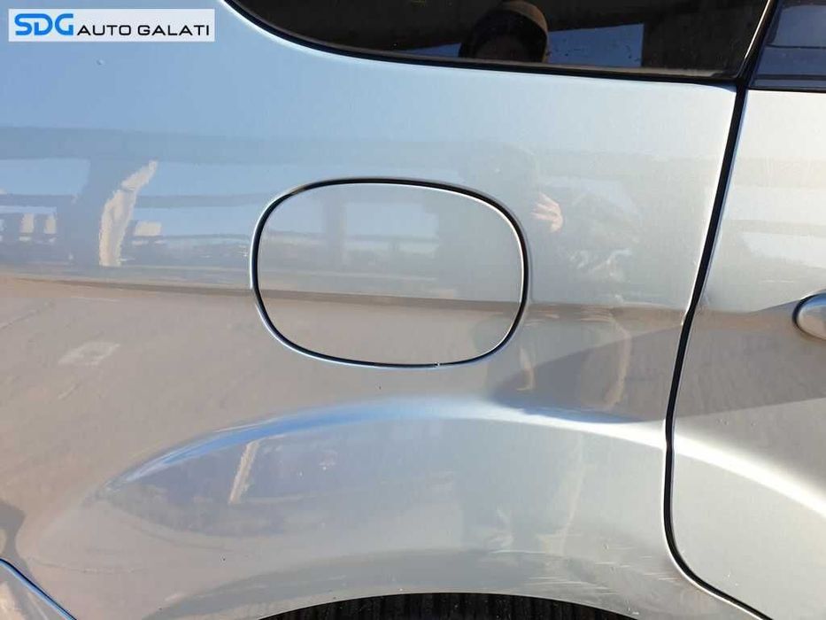 Usa Usita Capac Buson Rezervor Ford S-Max 2006 - 2010 Culoare 38