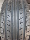 205 50 17 Anvelope Vara noi Austone Athena Sp 7
