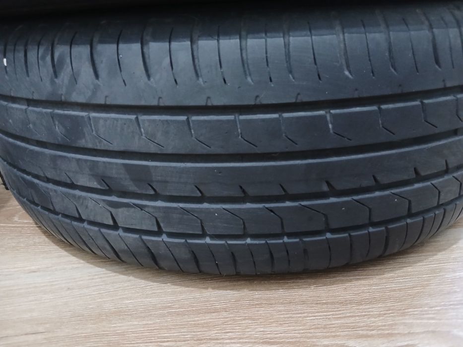 Balon sotladi 2 dona r 16 rasmdegi xolat