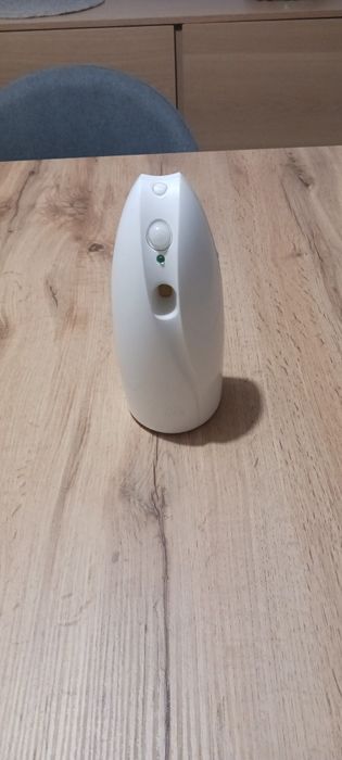 Ароматизатор за стая