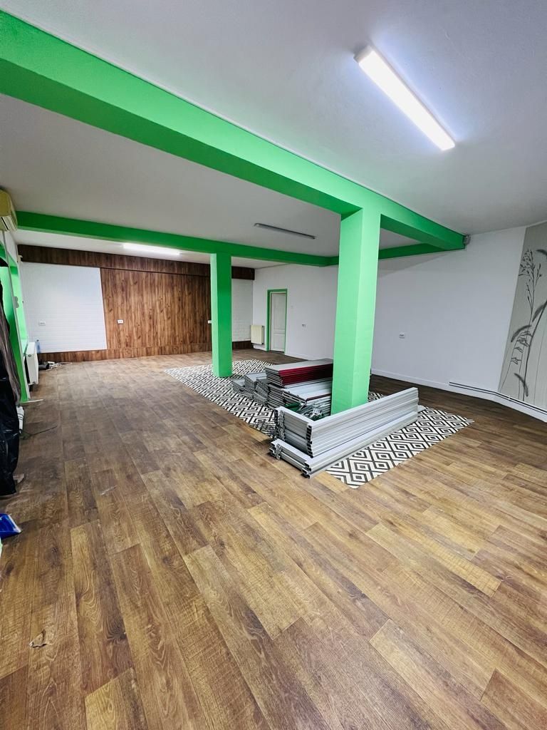 Casa de Vanzare în Bălcești (Vâlcea)