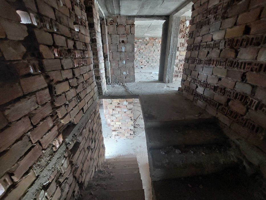 Продава се Къща в с. Алино, Област София-област - 250 кв.м за 280 €/кв.м - Снимка #15