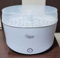 Sterilizator biberoane Tommee Tippee