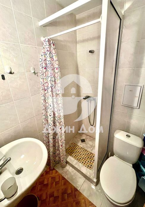 Продава се Двустаен апартамент в к.к. Слънчев бряг - 64 кв.м за 1157 €/кв.м - Снимка #8