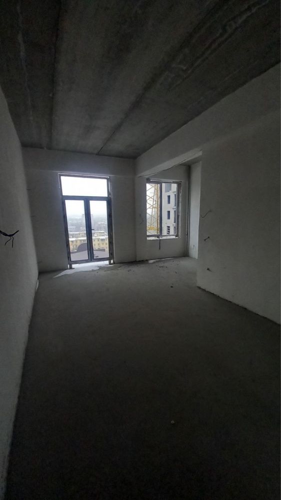 Продается 3/8/10 квартира в ЖК Aviasozlar Plaza