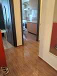 Închiriez apartament avantajos