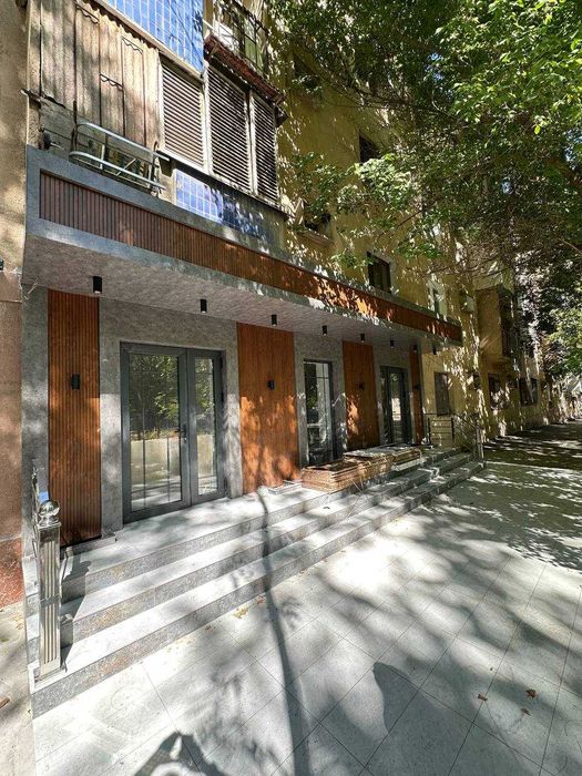 Ориентир: Старт стадион, Florya cafe. Нежилое. Продажа