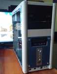 vand pc office msi