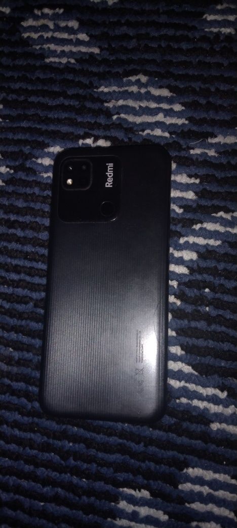Redmi 10 sotiladi