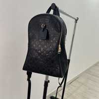 Lovis Vuitton рюкзак
