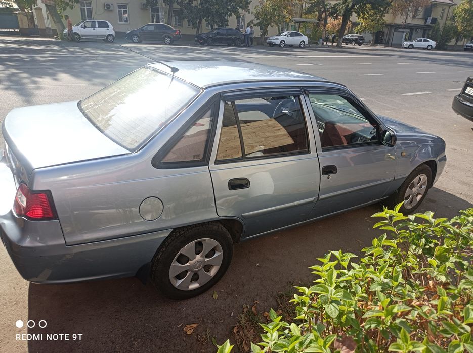 Продам свою машыну