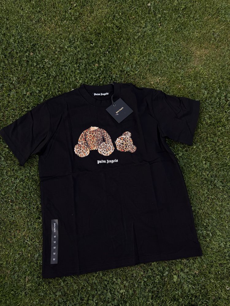 Tricou Palm Angels / Premium / 2025