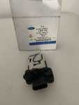 Debitmetru aer Ford Fiesta  NOU ORIGINAL