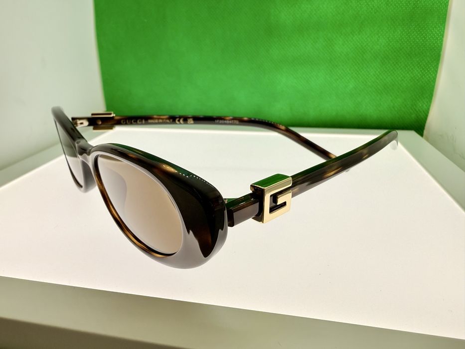 Ochelari de soare Gucci -Chloe - Boss