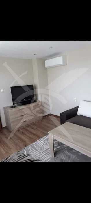 Продава се Къща в с. Кошарица, Област Бургас - 84 кв.м за 1774 €/кв.м - Снимка #3