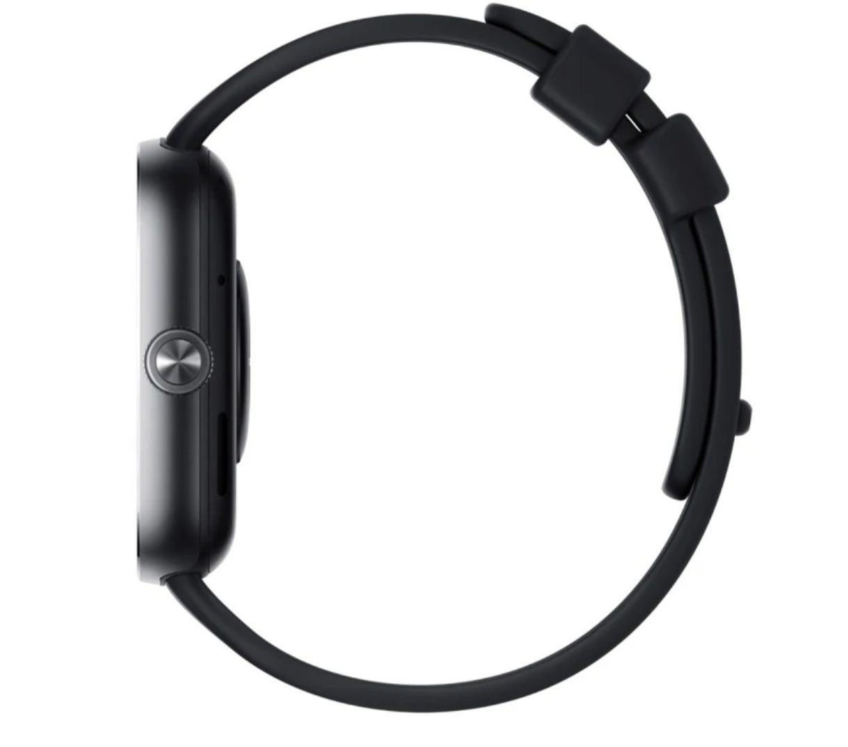 Часовник Xiaomi watch 4