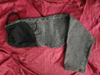 джинсы для беременных.48-50 размер.