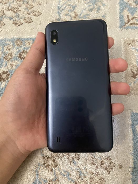 Samsung A10 32Gb