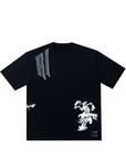 Rimpacti T-shirt - M, Nike, Off White