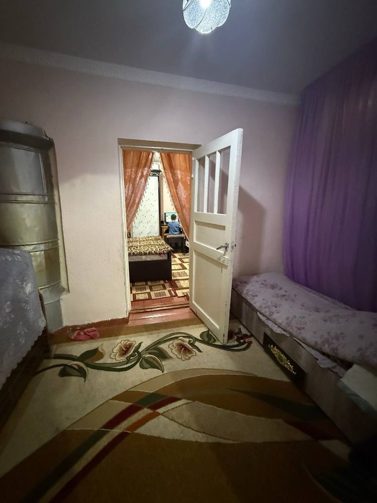 Продаётся участок в Жалаире