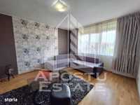 Apartament cu o camera, 29 mp utili, Ultracentral