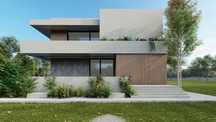 Proiectare Constructii ( Proiecte case, Autorizatie de construire )