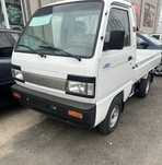 Labo 2025 .yil.OQ