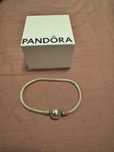 Bratara Pandora Originala