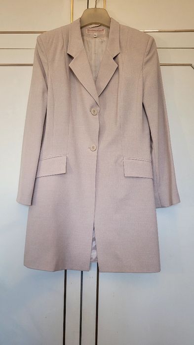 Дамско сако блейзър