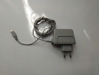 Incarcator alimentator original Nintendo 3DS XL 2DS DSi - WAP-002